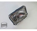 Yamaha XJ600F koplamp / kop lamp glas / lampglas 